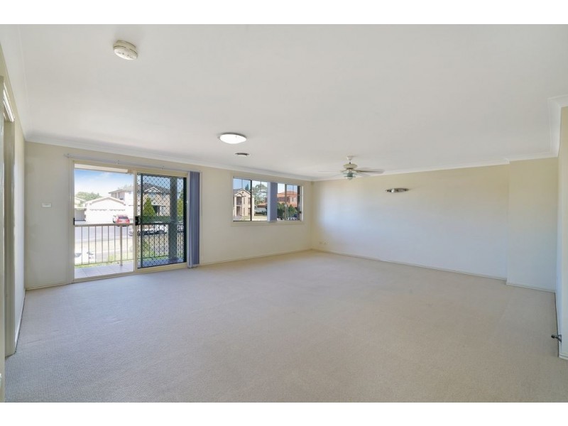 128 Englorie Park Drive, Glen Alpine NSW 2560