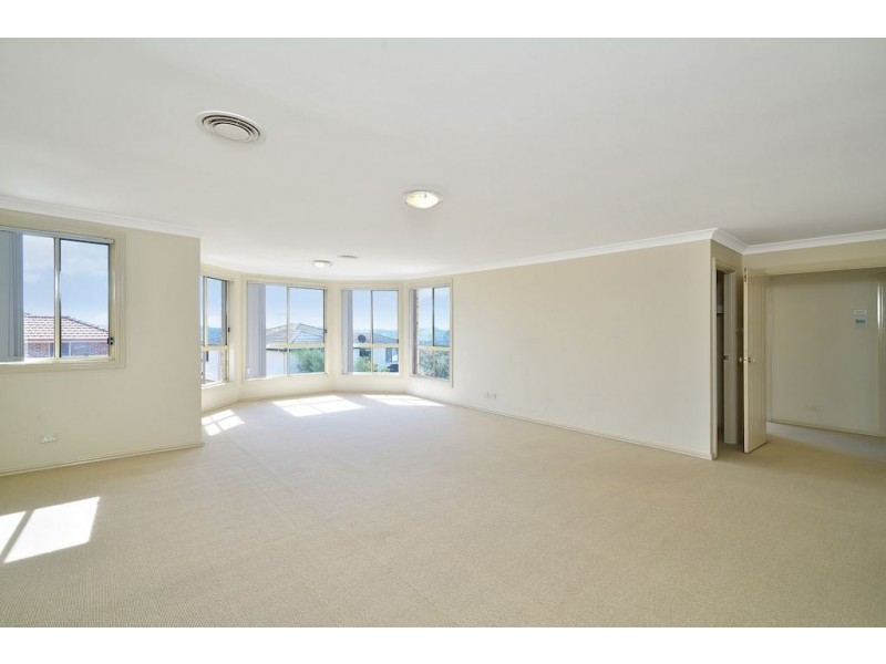 128 Englorie Park Drive, Glen Alpine NSW 2560