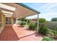 128 Englorie Park Drive, Glen Alpine NSW 2560