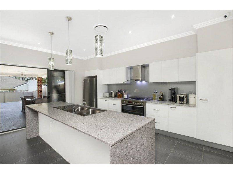 13 Beechworth Parade, Harrington Park NSW 2567