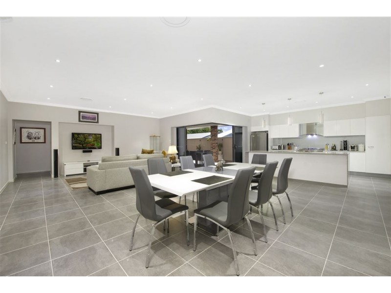 13 Beechworth Parade, Harrington Park NSW 2567