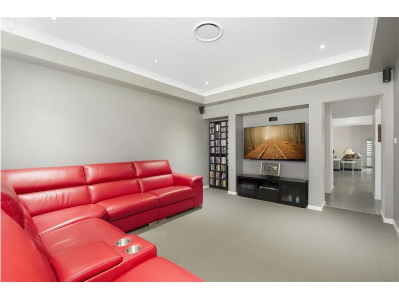 13 Beechworth Parade, Harrington Park NSW 2567