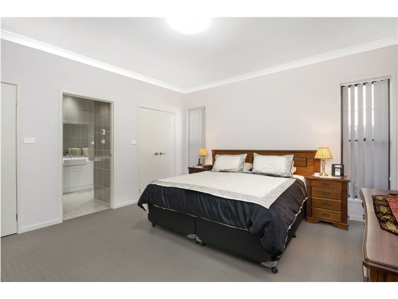 13 Beechworth Parade, Harrington Park NSW 2567