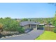 52 Clennam Avenue, Ambarvale NSW 2560