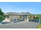 52 Clennam Avenue, Ambarvale NSW 2560