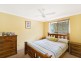 52 Clennam Avenue, Ambarvale NSW 2560