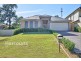 379 Remembrance Drive, Camden Park NSW 2570