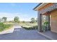 379 Remembrance Drive, Camden Park NSW 2570
