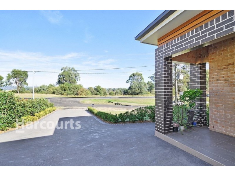 379 Remembrance Drive, Camden Park NSW 2570