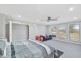 379 Remembrance Drive, Camden Park NSW 2570