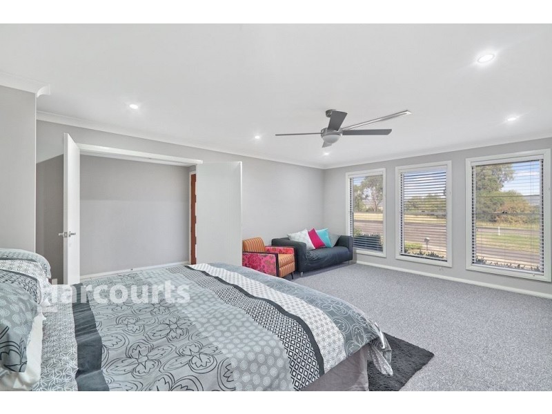 379 Remembrance Drive, Camden Park NSW 2570