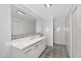 379 Remembrance Drive, Camden Park NSW 2570