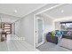 379 Remembrance Drive, Camden Park NSW 2570