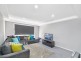379 Remembrance Drive, Camden Park NSW 2570