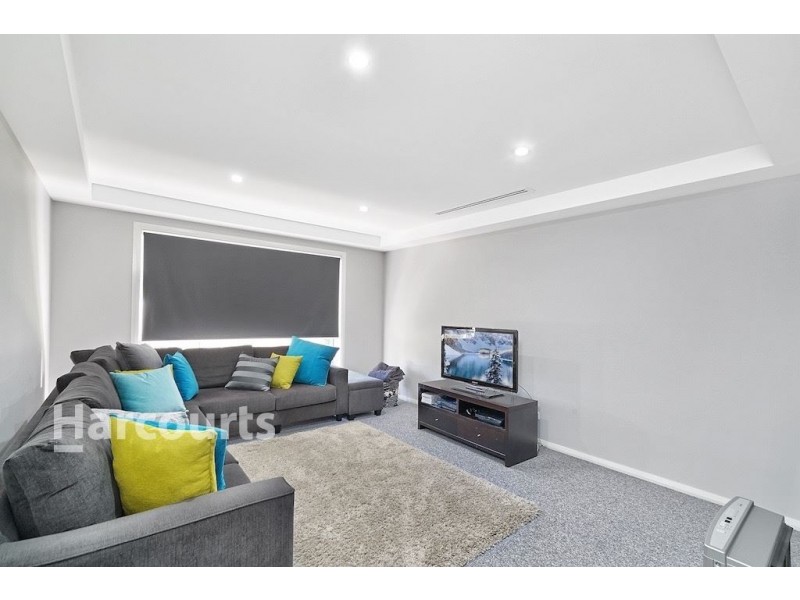 379 Remembrance Drive, Camden Park NSW 2570