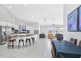 379 Remembrance Drive, Camden Park NSW 2570