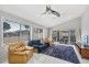 379 Remembrance Drive, Camden Park NSW 2570
