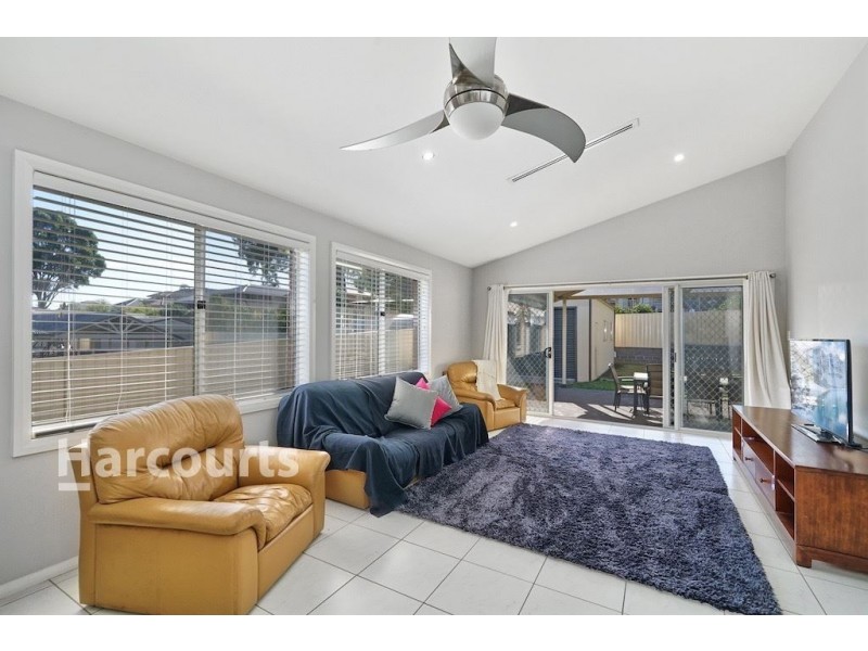 379 Remembrance Drive, Camden Park NSW 2570