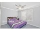 379 Remembrance Drive, Camden Park NSW 2570