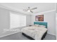 379 Remembrance Drive, Camden Park NSW 2570