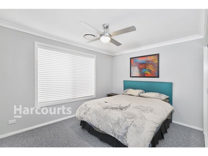 379 Remembrance Drive, Camden Park NSW 2570