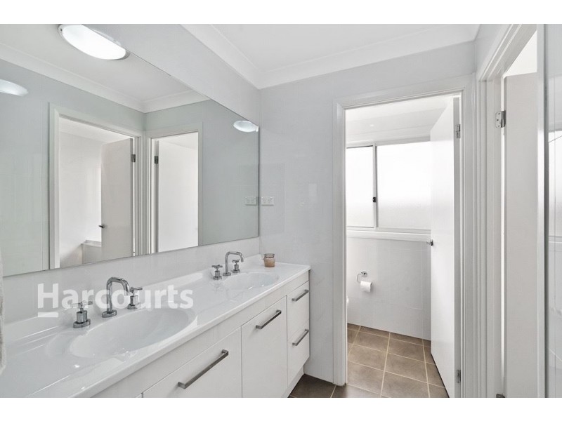 379 Remembrance Drive, Camden Park NSW 2570