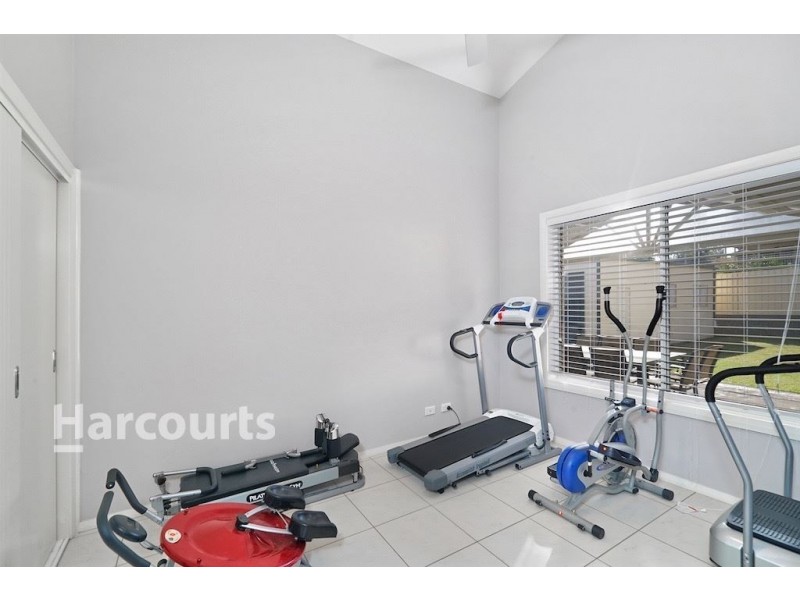 379 Remembrance Drive, Camden Park NSW 2570