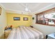 49 Manooka Crescent, Bradbury NSW 2560