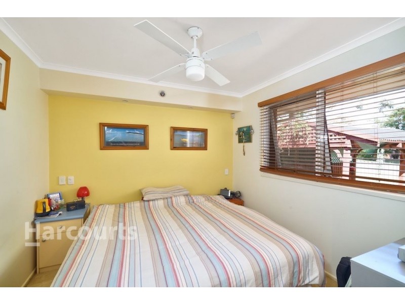 49 Manooka Crescent, Bradbury NSW 2560