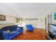 49 Manooka Crescent, Bradbury NSW 2560