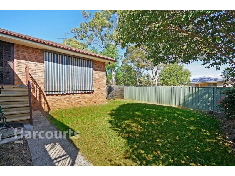 49 Manooka Crescent, Bradbury NSW 2560