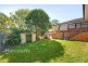 49 Manooka Crescent, Bradbury NSW 2560