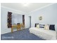 20 Claremont Circuit, Glen Alpine NSW 2560
