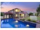 20 Claremont Circuit, Glen Alpine NSW 2560