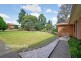 20 Nott Place, Mount Annan NSW 2567