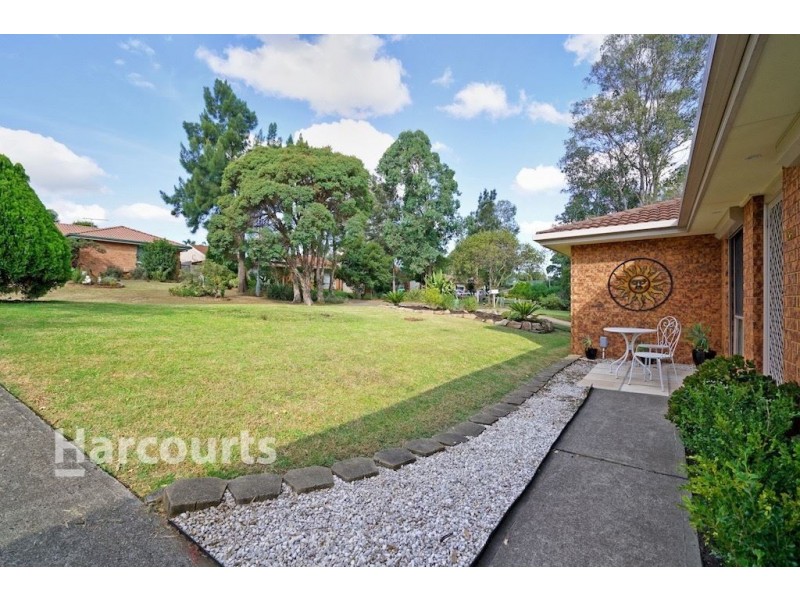 20 Nott Place, Mount Annan NSW 2567