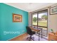 20 Nott Place, Mount Annan NSW 2567