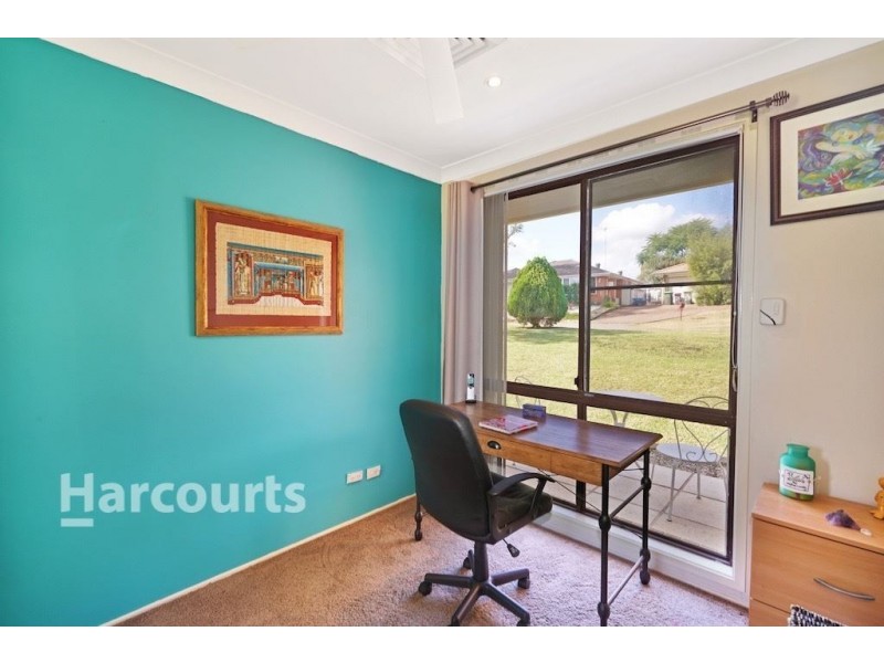 20 Nott Place, Mount Annan NSW 2567