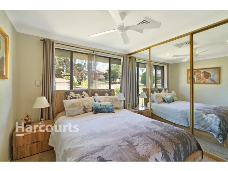 20 Nott Place, Mount Annan NSW 2567