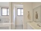 20 Nott Place, Mount Annan NSW 2567