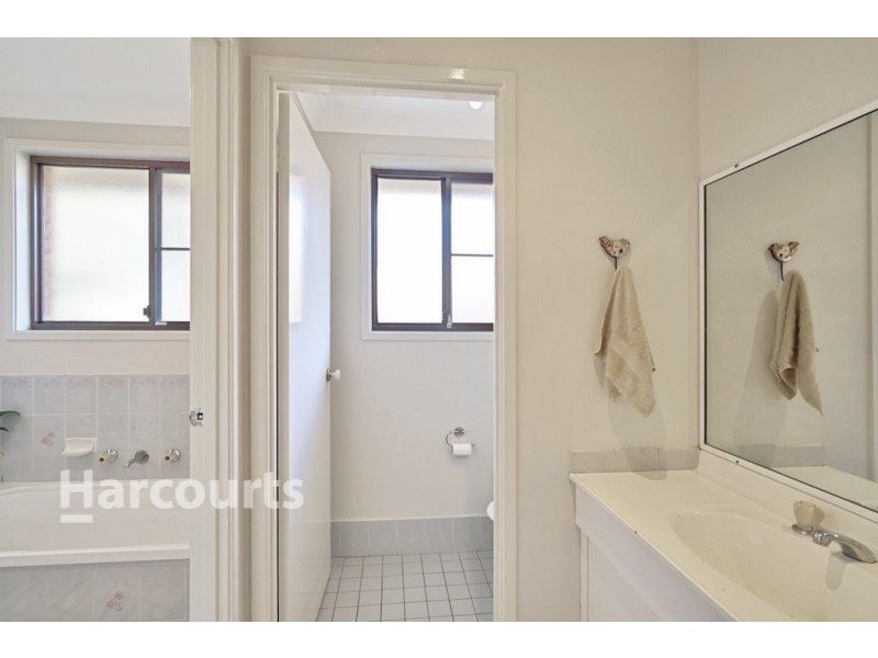20 Nott Place, Mount Annan NSW 2567