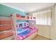 20 Nott Place, Mount Annan NSW 2567