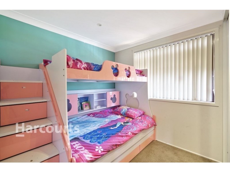 20 Nott Place, Mount Annan NSW 2567