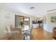 20 Nott Place, Mount Annan NSW 2567