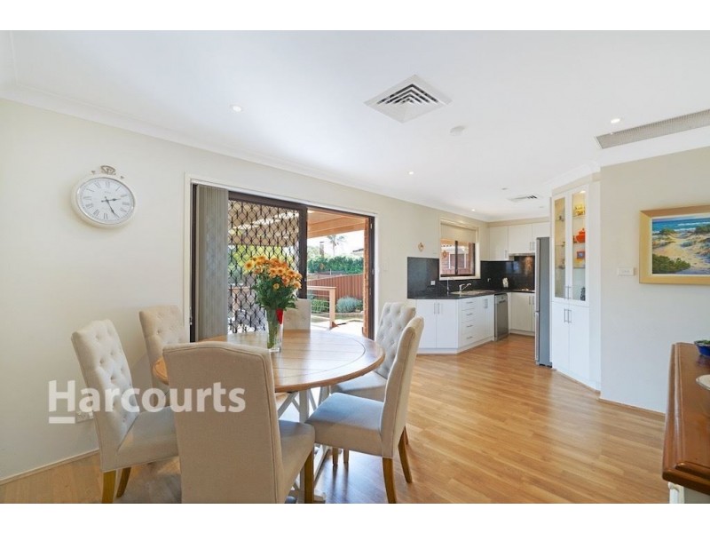 20 Nott Place, Mount Annan NSW 2567