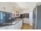 20 Nott Place, Mount Annan NSW 2567