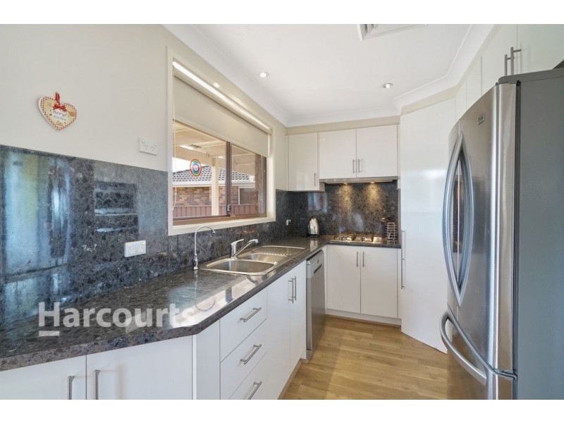 20 Nott Place, Mount Annan NSW 2567