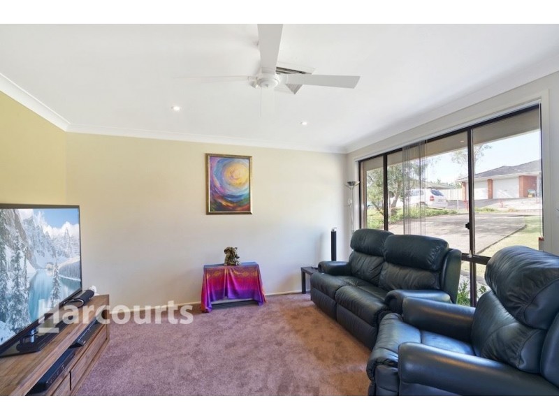 20 Nott Place, Mount Annan NSW 2567