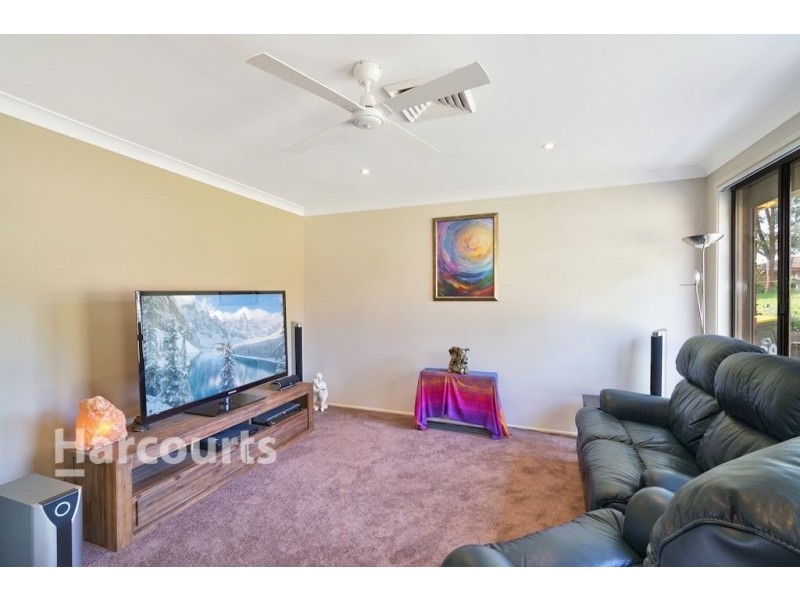 20 Nott Place, Mount Annan NSW 2567
