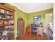 20 Nott Place, Mount Annan NSW 2567